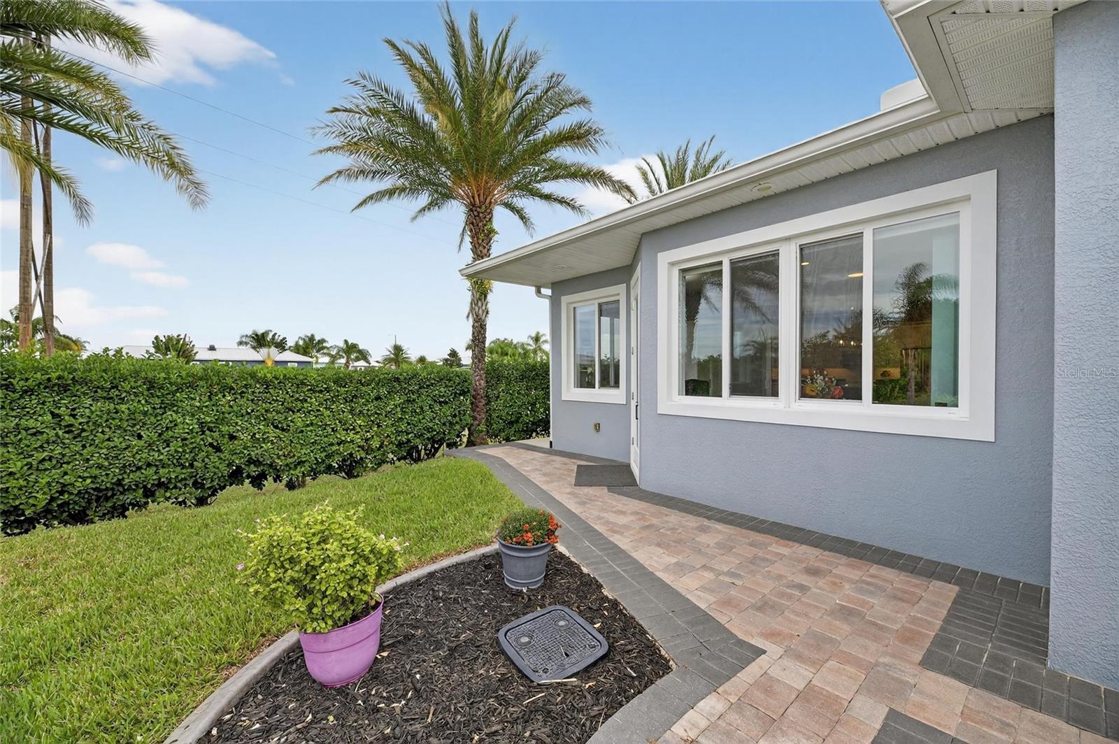 Image 51 of 72 For 3287 Red Tail Hawk Drive