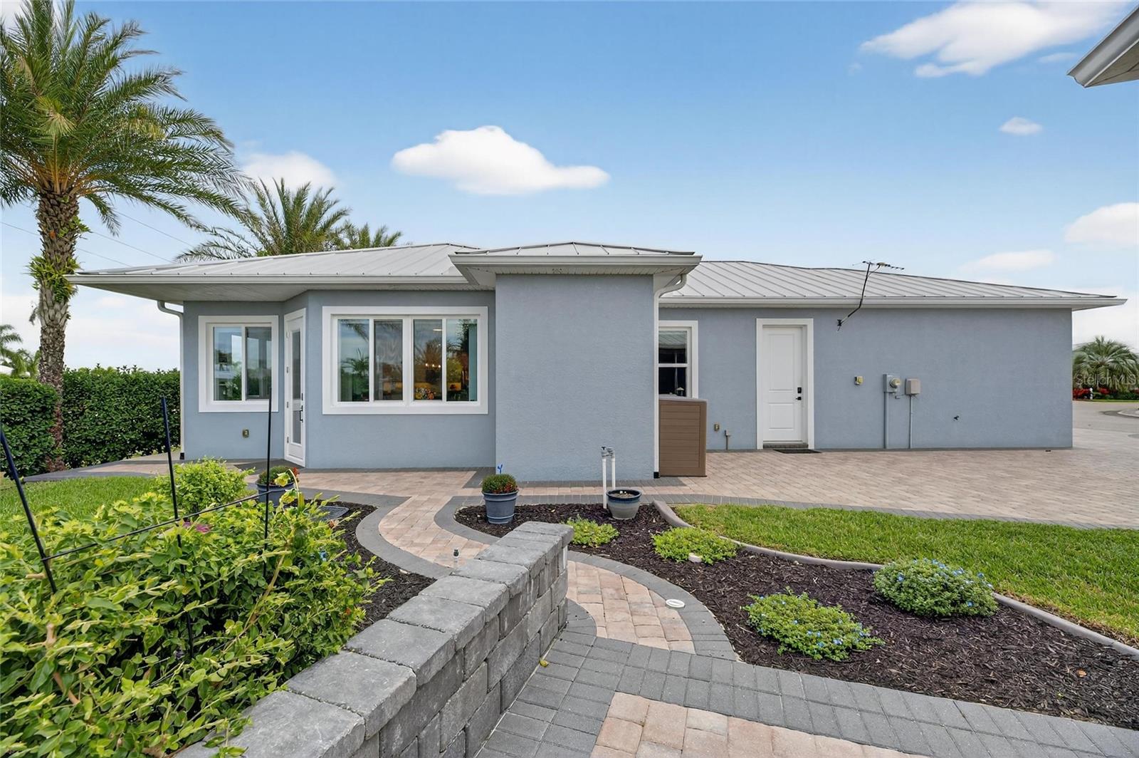 Image 52 of 72 For 3287 Red Tail Hawk Drive