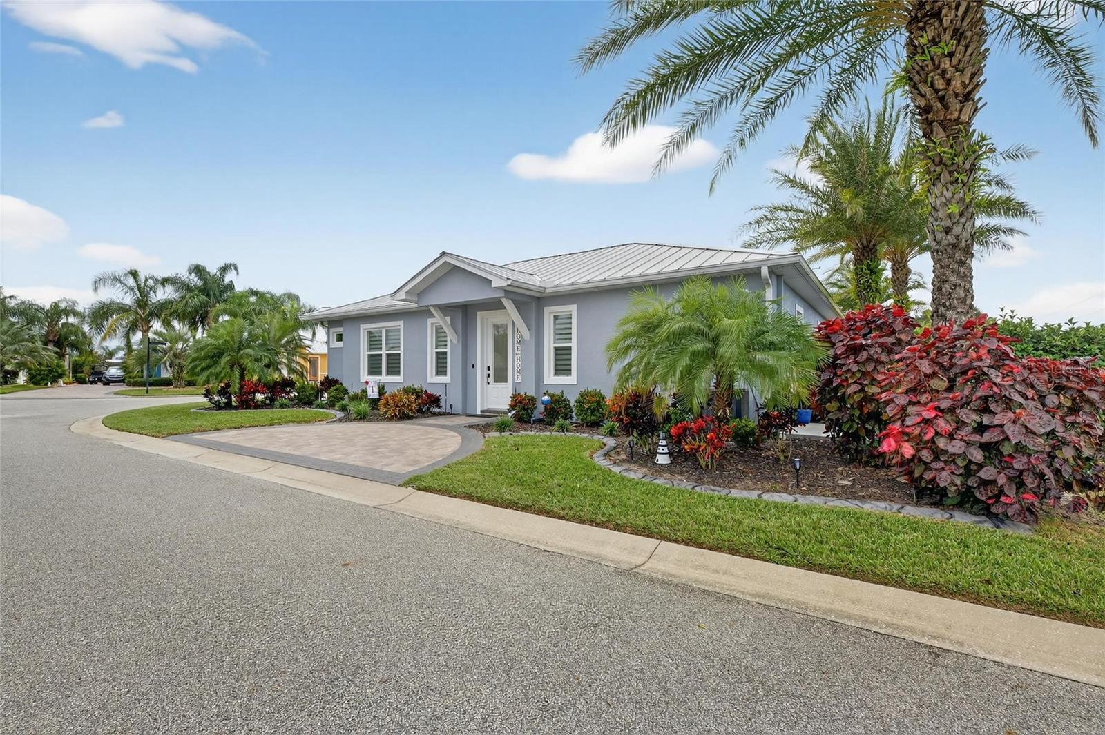 Image 58 of 72 For 3287 Red Tail Hawk Drive