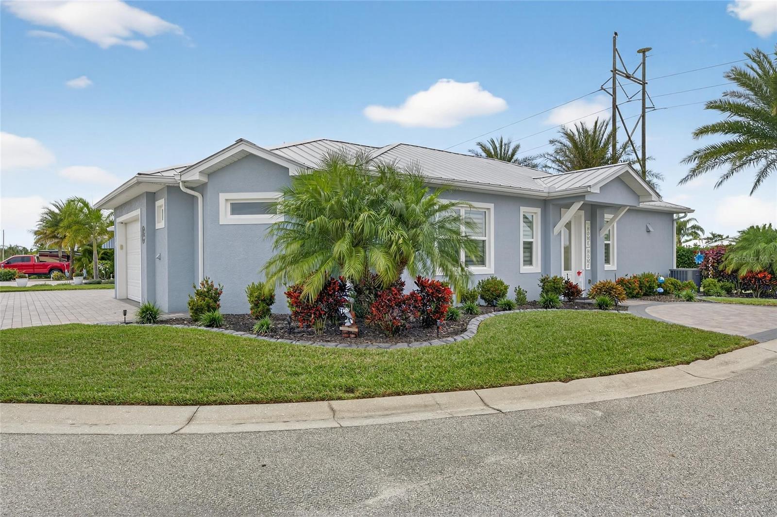 Image 59 of 72 For 3287 Red Tail Hawk Drive