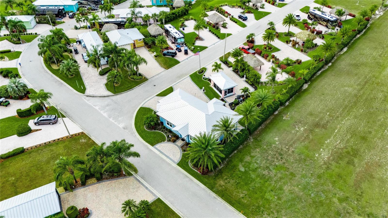 Image 60 of 72 For 3287 Red Tail Hawk Drive