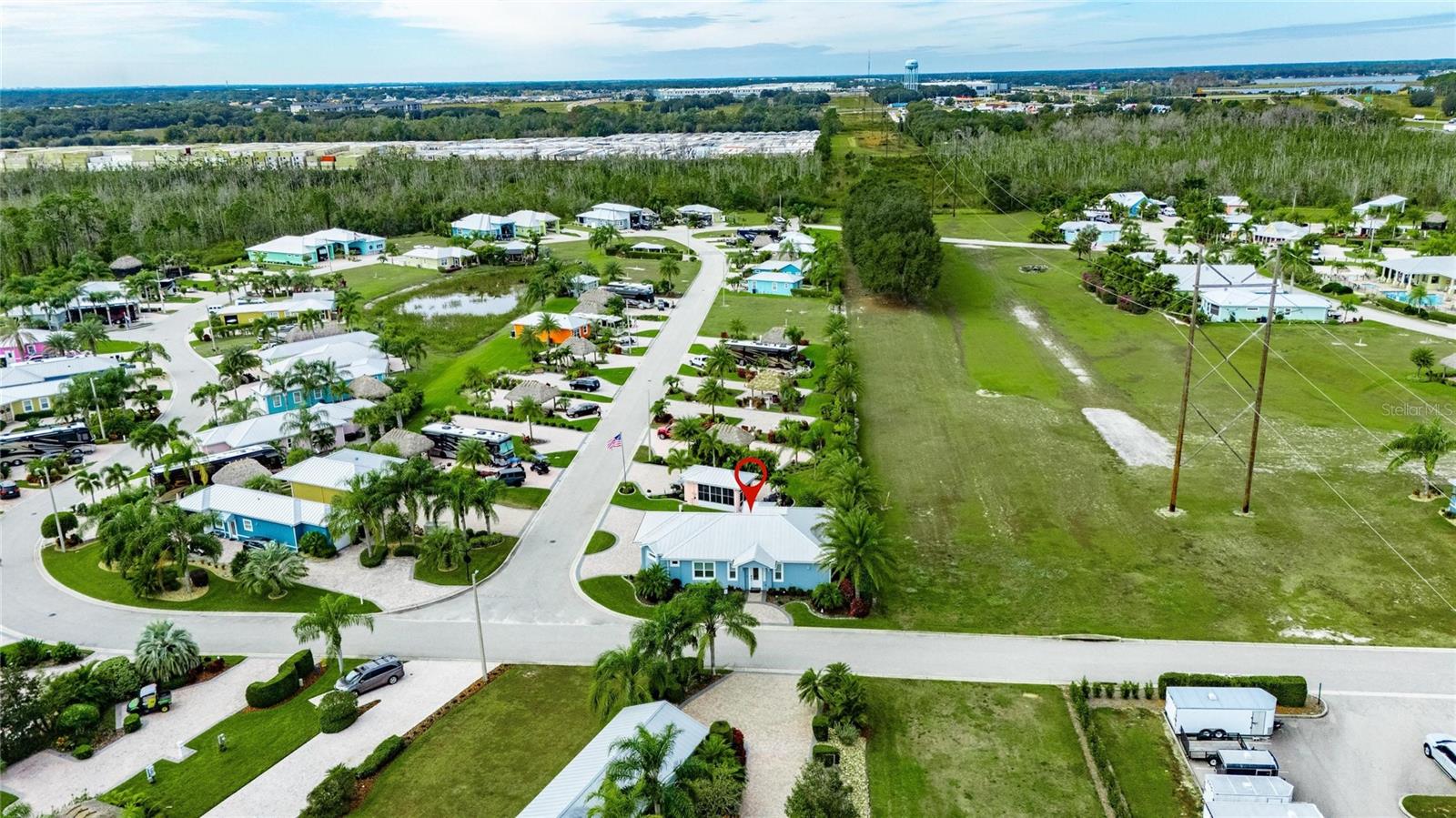 Image 62 of 72 For 3287 Red Tail Hawk Drive