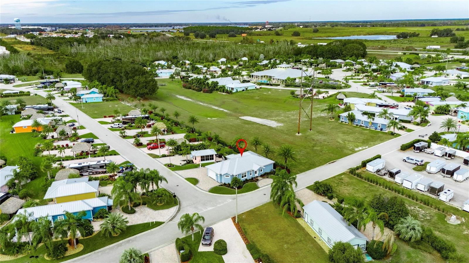 Image 63 of 72 For 3287 Red Tail Hawk Drive