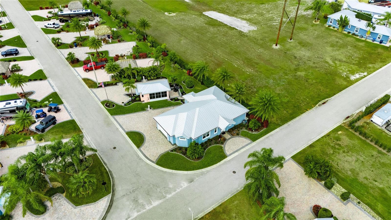 Image 64 of 72 For 3287 Red Tail Hawk Drive