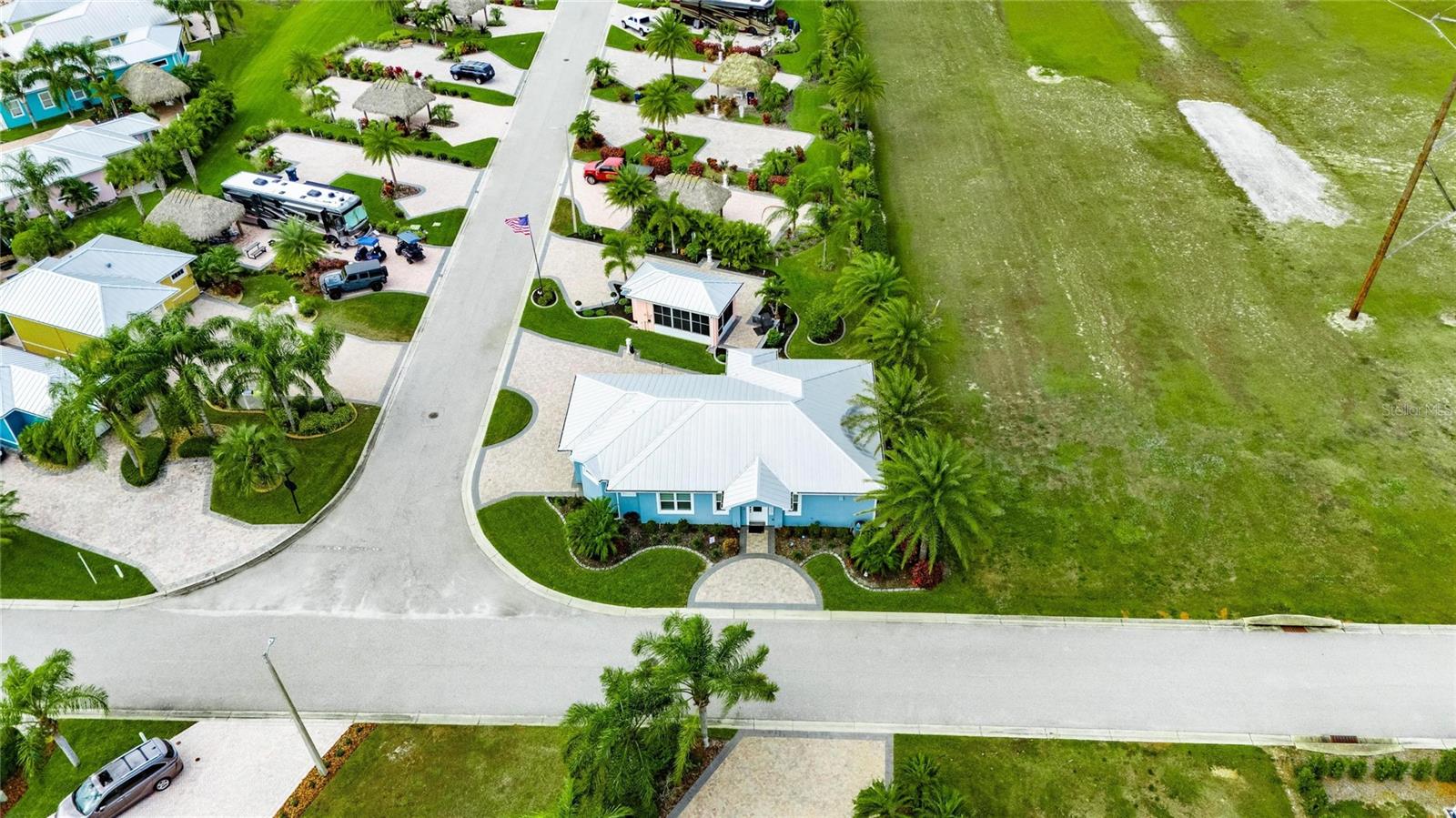 Image 65 of 72 For 3287 Red Tail Hawk Drive