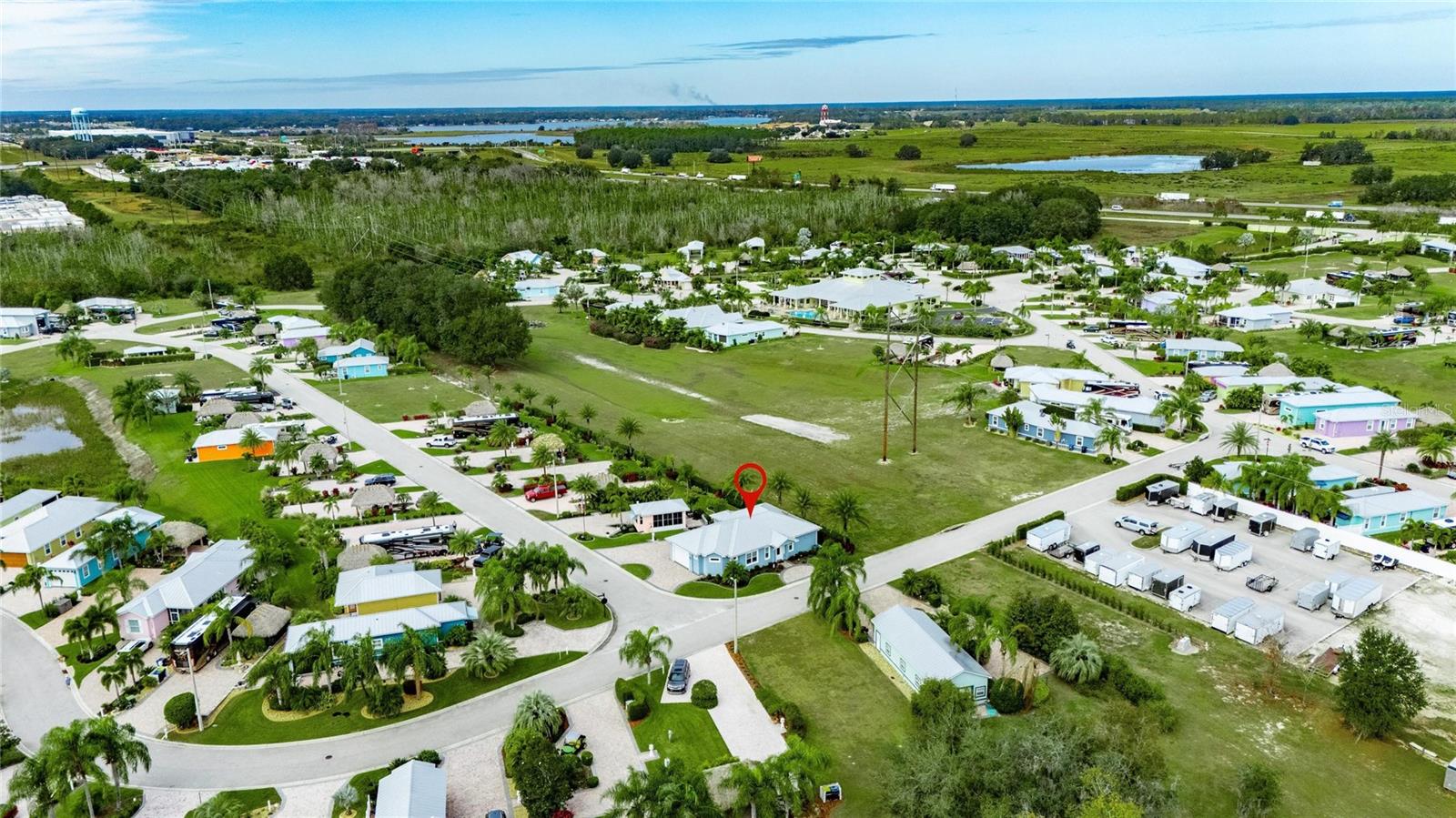 Image 66 of 72 For 3287 Red Tail Hawk Drive