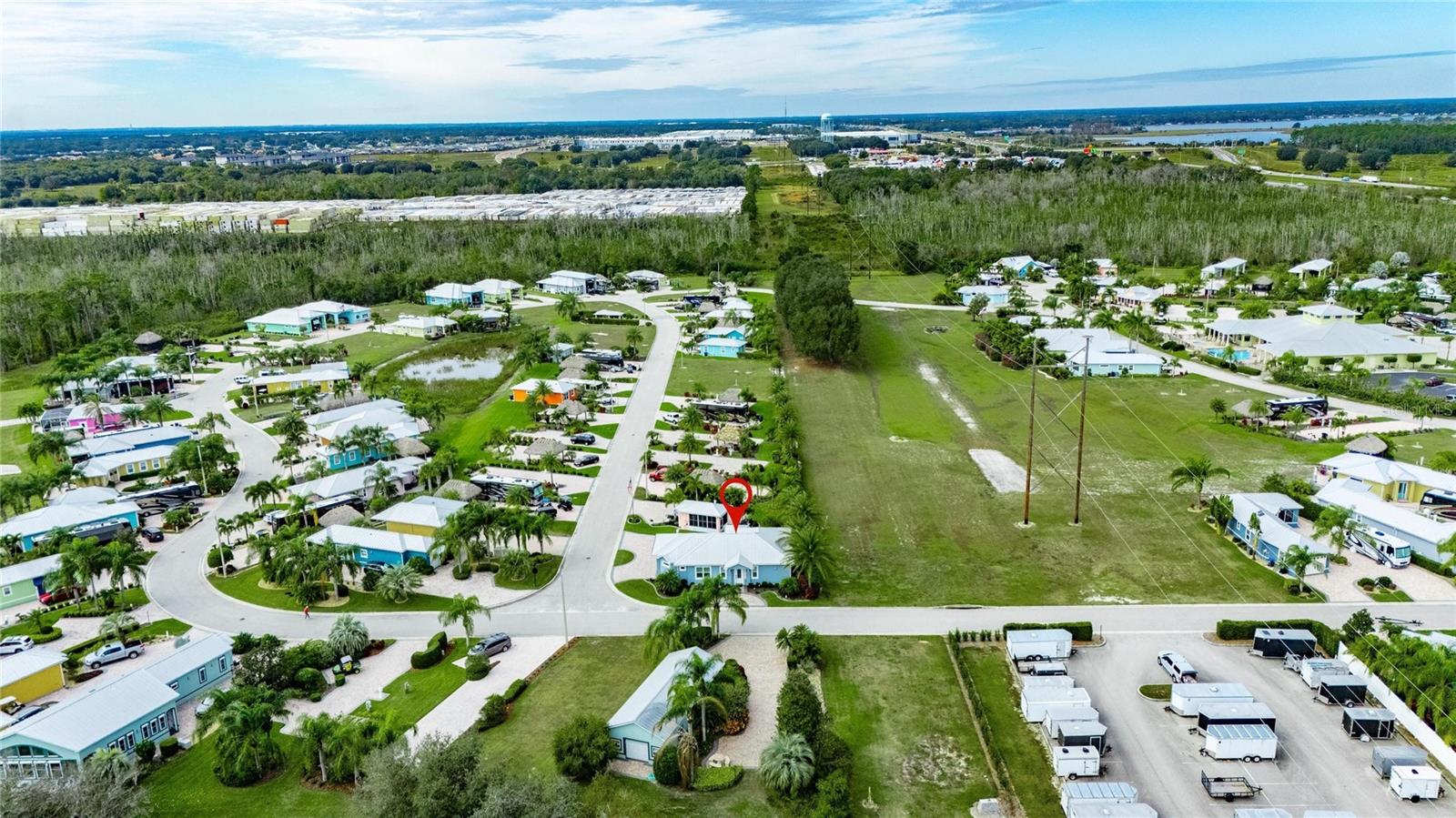 Image 68 of 72 For 3287 Red Tail Hawk Drive