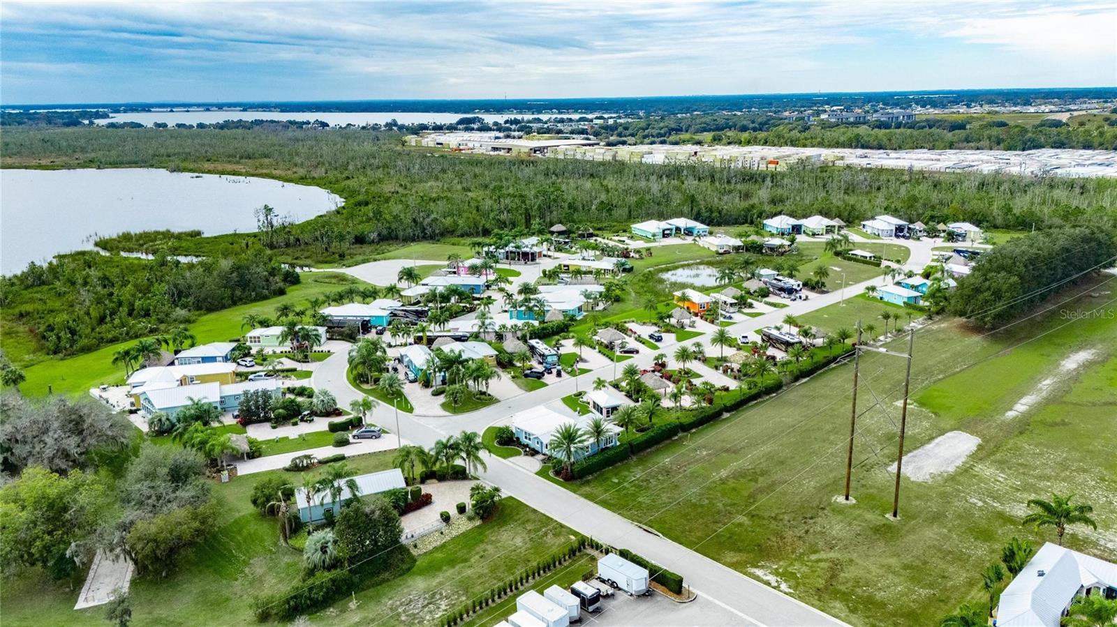 Image 69 of 72 For 3287 Red Tail Hawk Drive