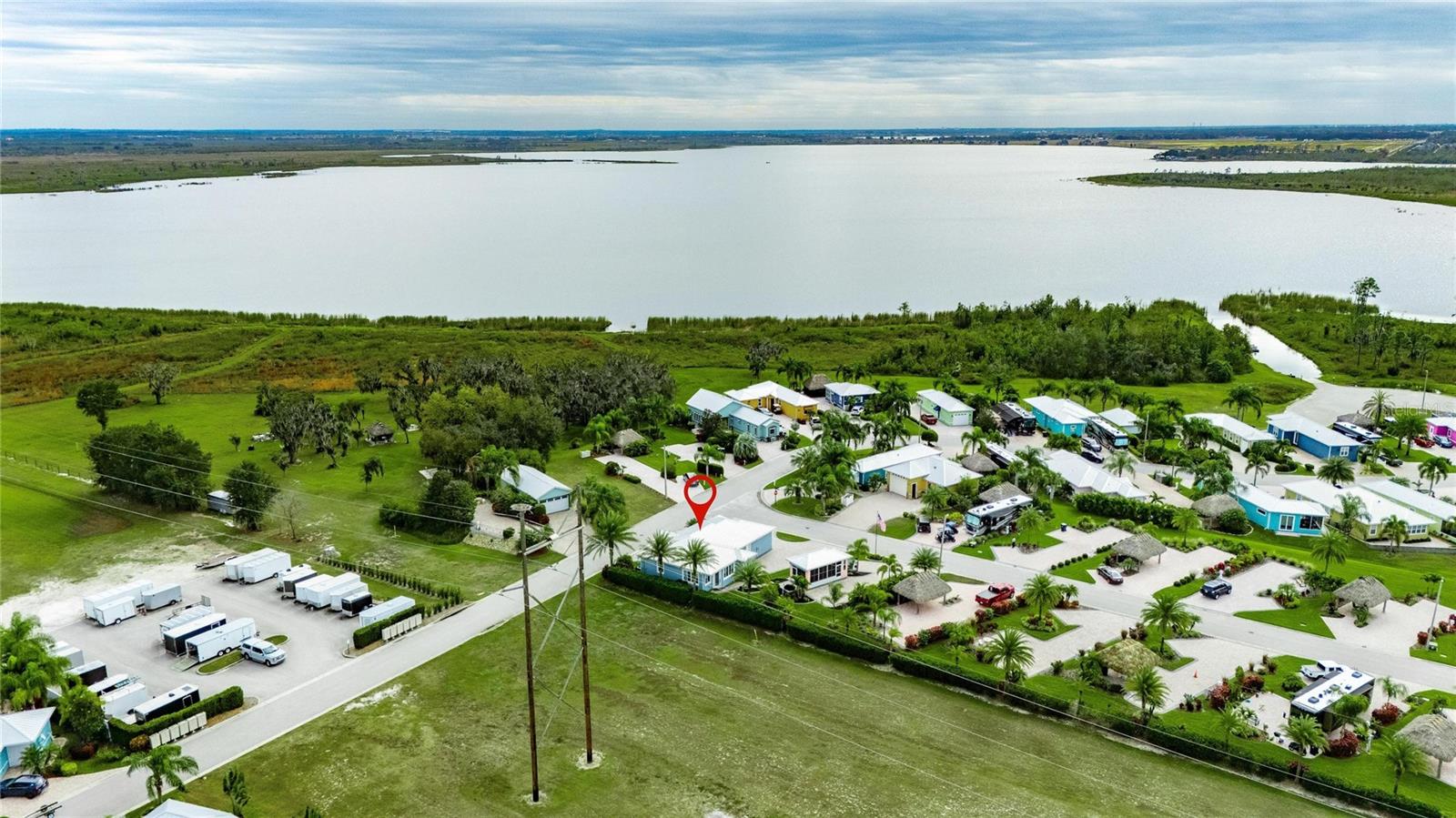 Image 70 of 72 For 3287 Red Tail Hawk Drive