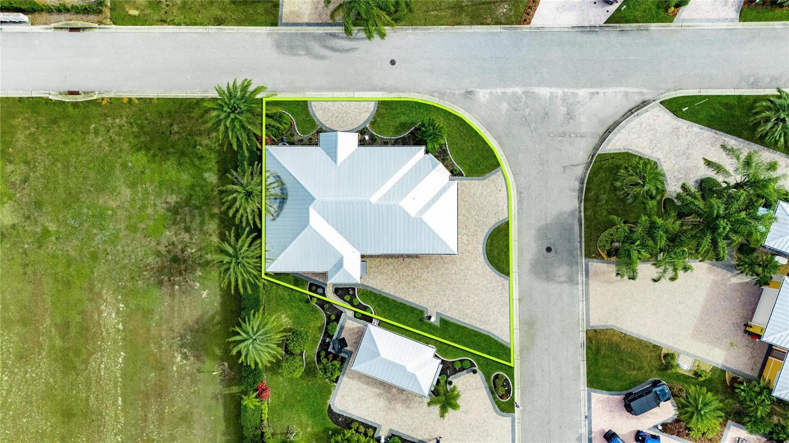 Image 71 of 72 For 3287 Red Tail Hawk Drive