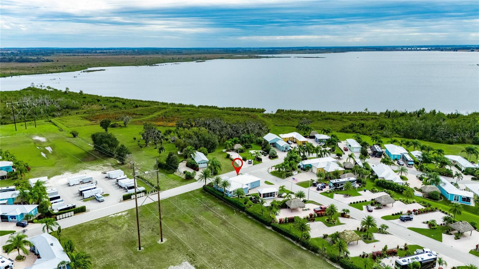 Image 72 of 72 For 3287 Red Tail Hawk Drive