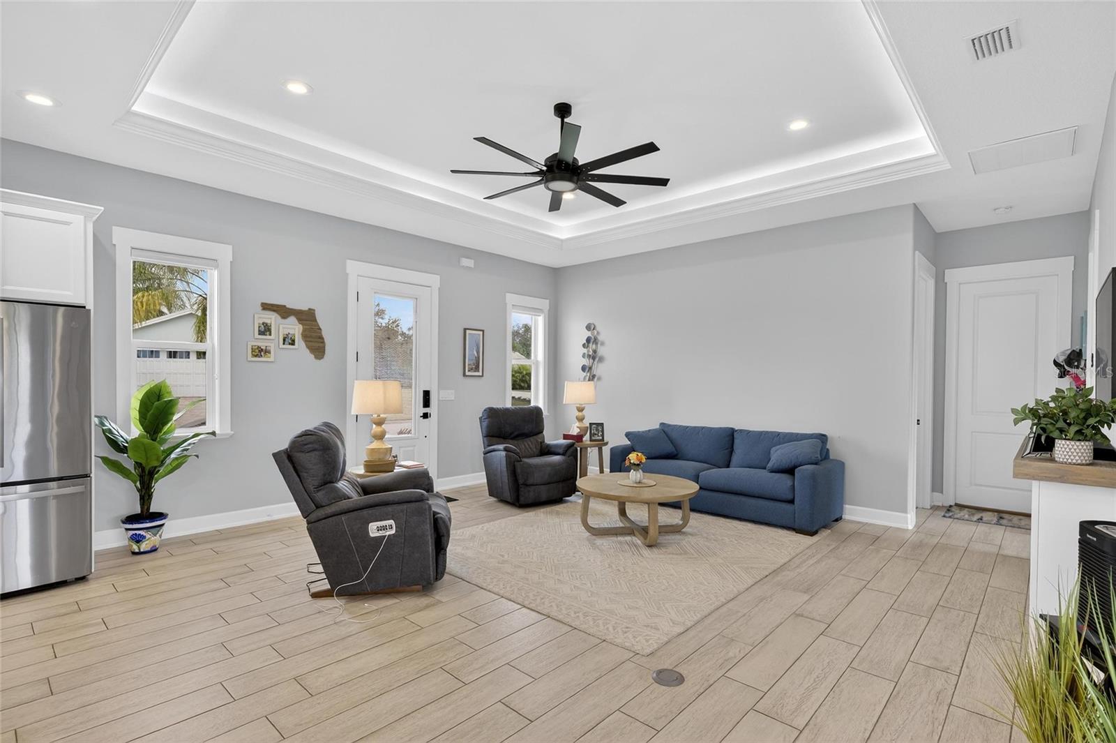 Image 9 of 72 For 3287 Red Tail Hawk Drive