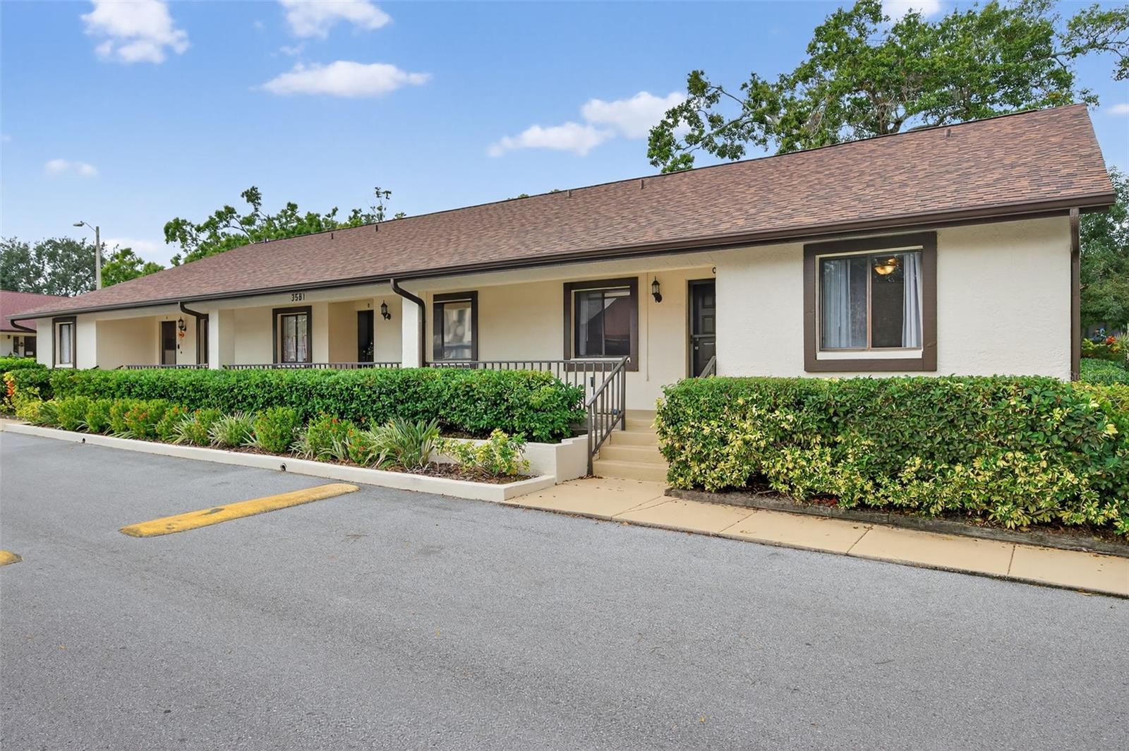 Details for 3581 Magnolia Ridge Circle C, PALM HARBOR, FL 34684