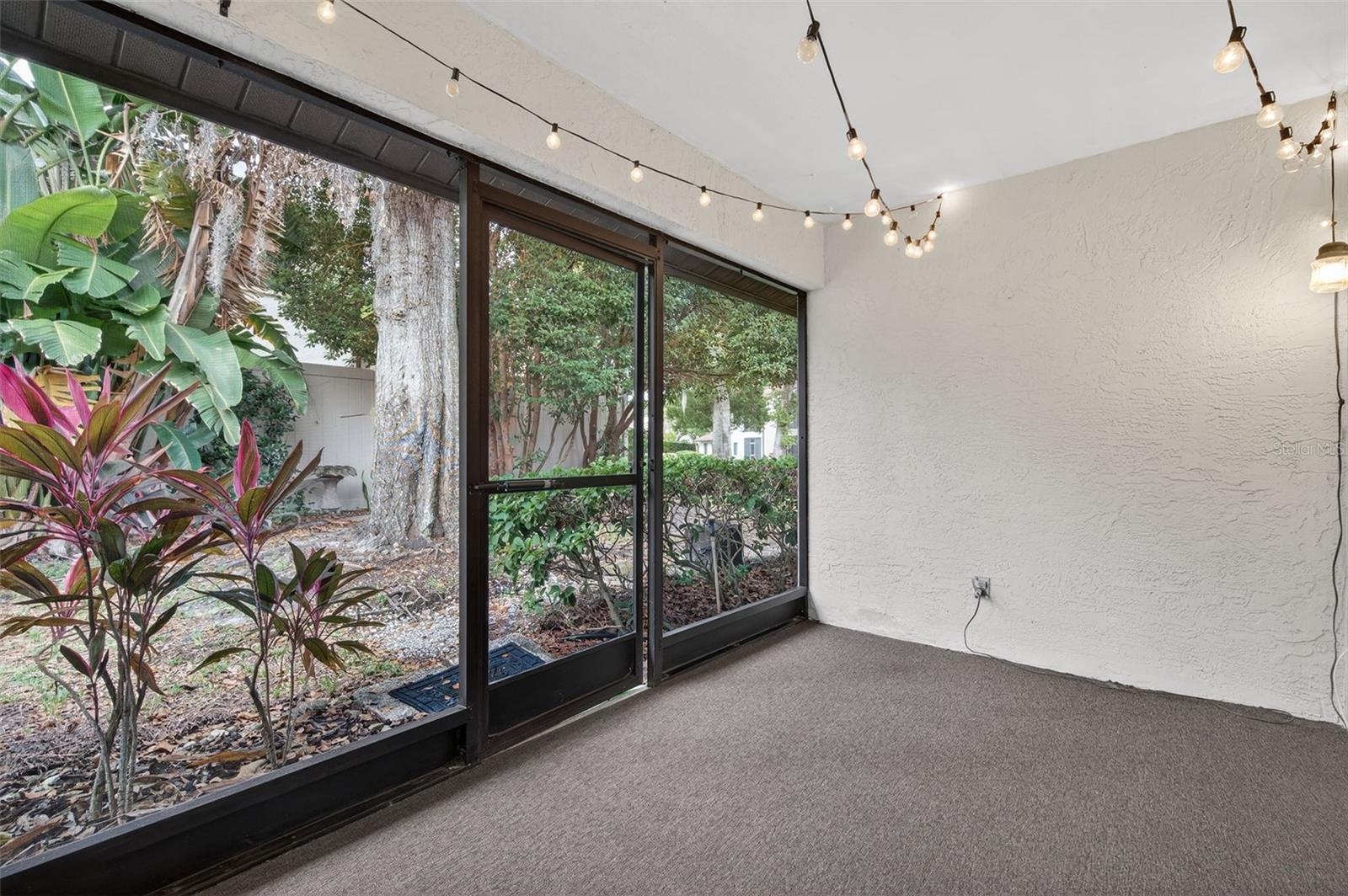 Image 11 of 27 For 3581 Magnolia Ridge Circle C