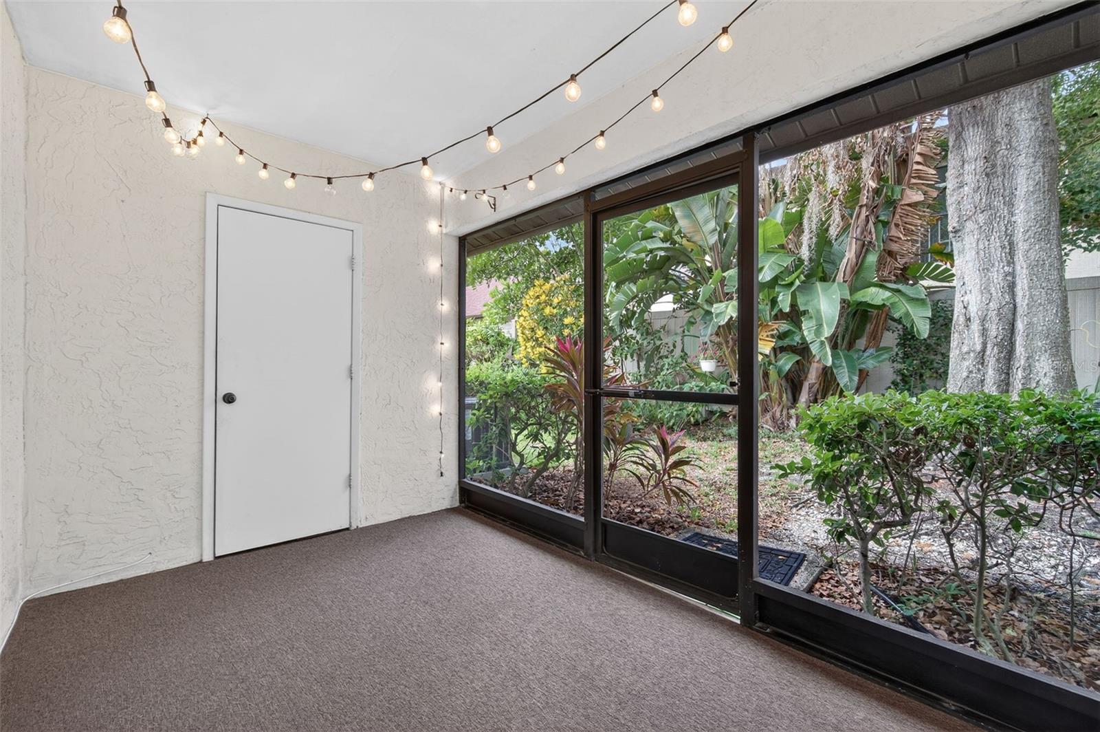 Image 12 of 27 For 3581 Magnolia Ridge Circle C