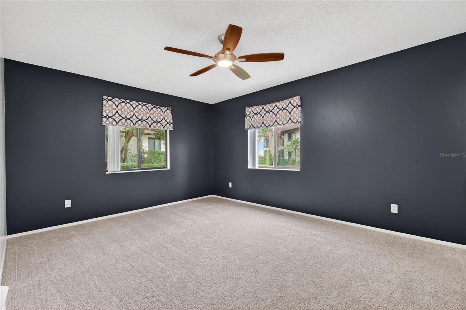 Image 13 of 27 For 3581 Magnolia Ridge Circle C