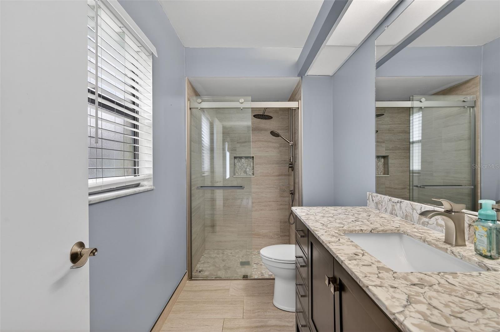 Image 16 of 27 For 3581 Magnolia Ridge Circle C