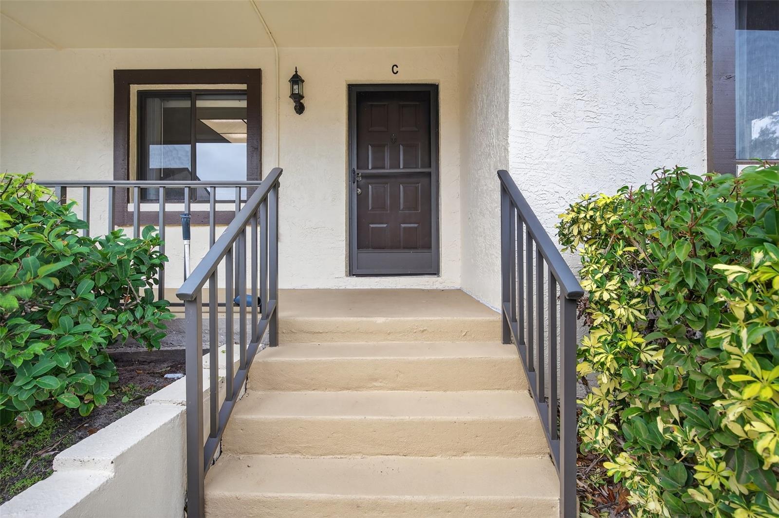 Image 2 of 27 For 3581 Magnolia Ridge Circle C