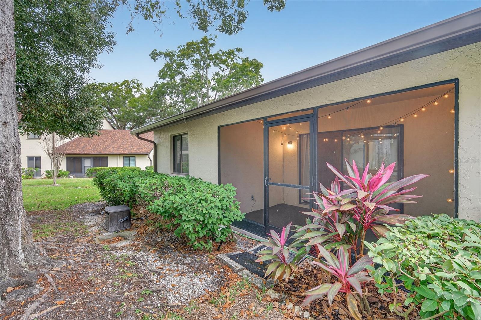 Image 22 of 27 For 3581 Magnolia Ridge Circle C