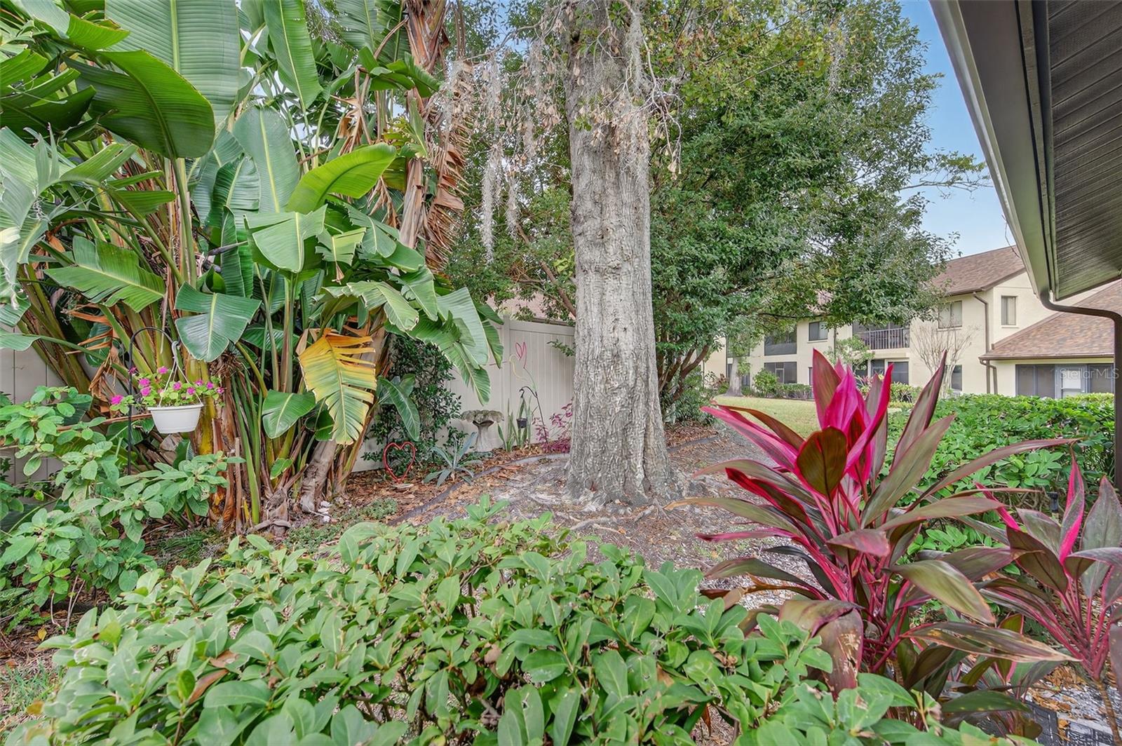 Image 23 of 27 For 3581 Magnolia Ridge Circle C