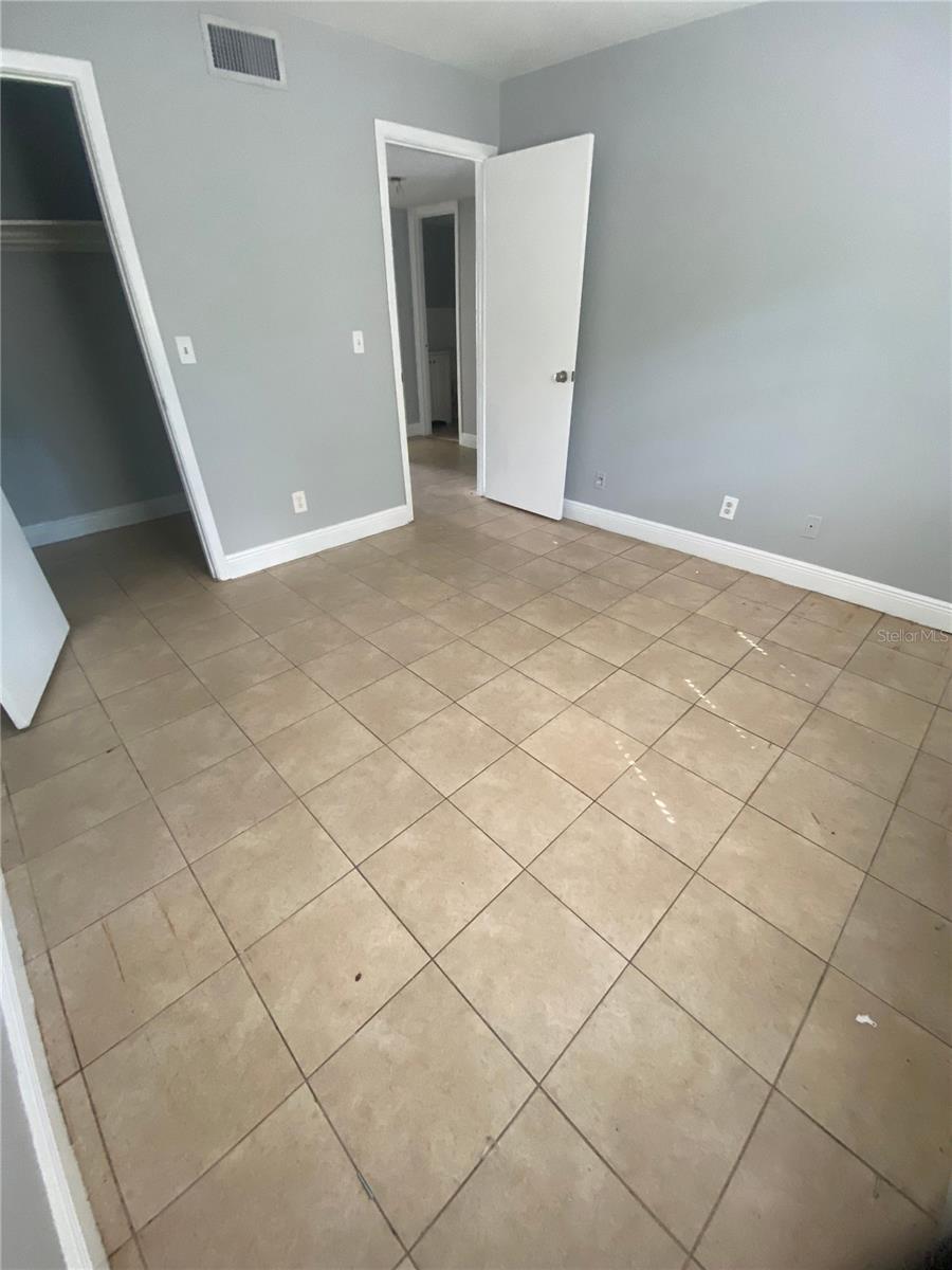 Image 10 of 12 For Address Not Provided