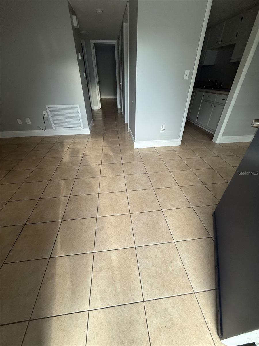 Image 11 of 12 For Address Not Provided