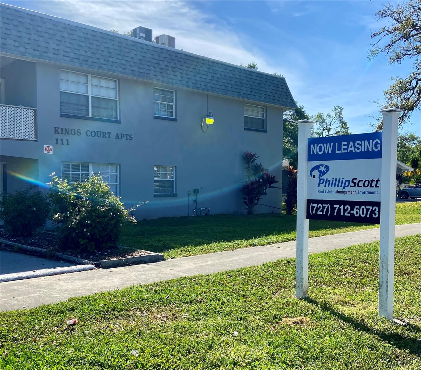 Image 2 of 12 For Address Not Provided