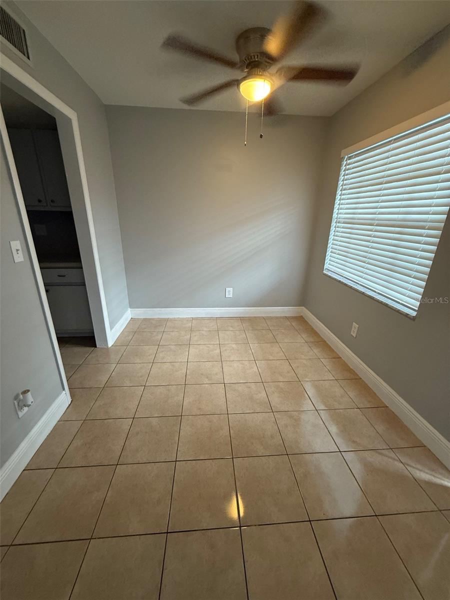 Image 4 of 12 For Address Not Provided