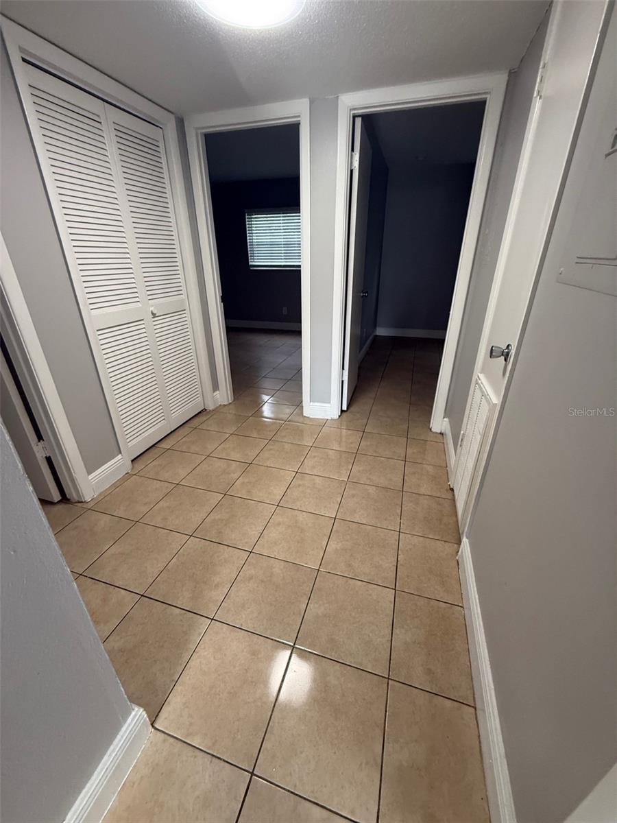 Image 6 of 12 For Address Not Provided