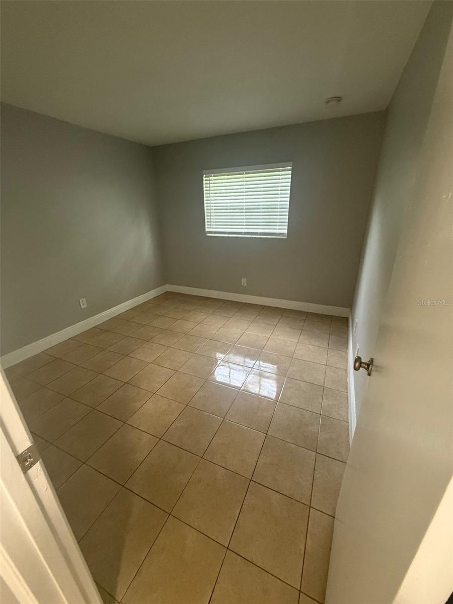 Image 7 of 12 For Address Not Provided