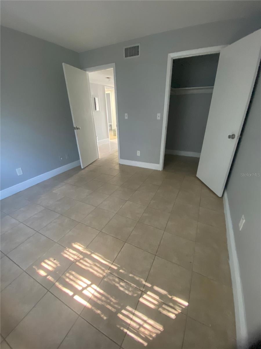 Image 8 of 12 For Address Not Provided