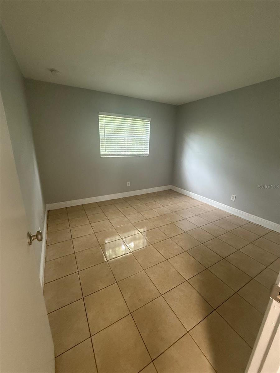 Image 9 of 12 For Address Not Provided