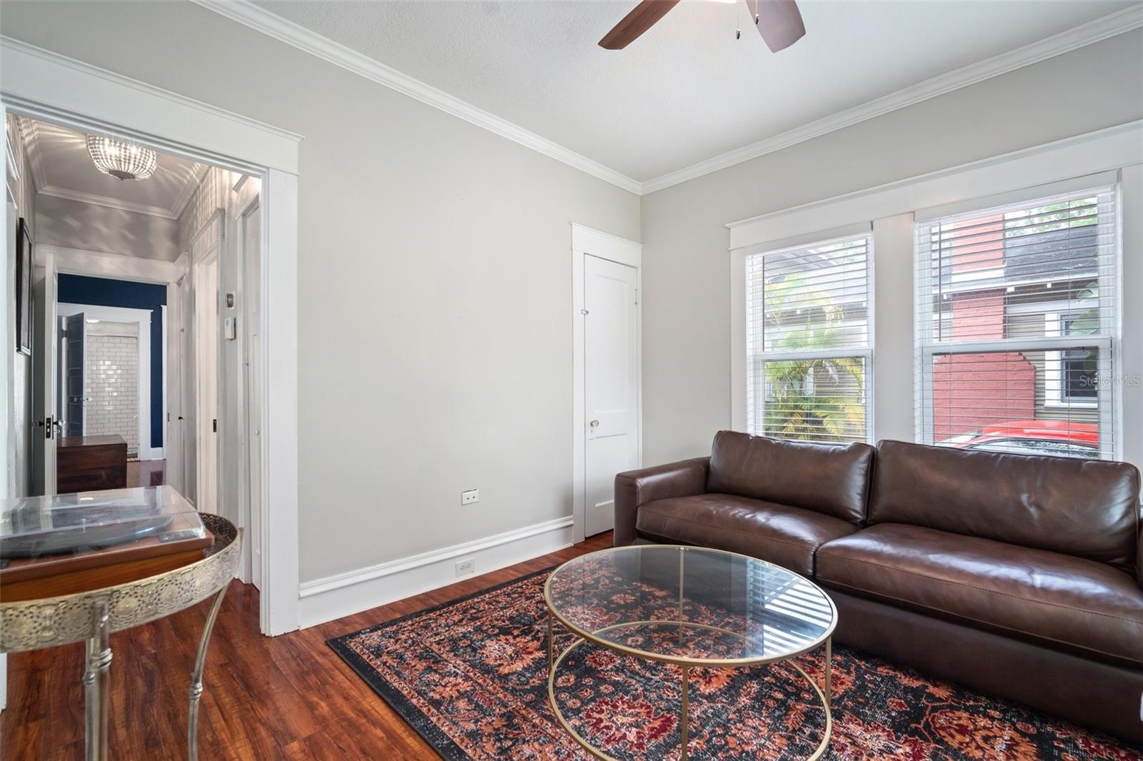 Image 10 of 33 For 5906 Otis Avenue