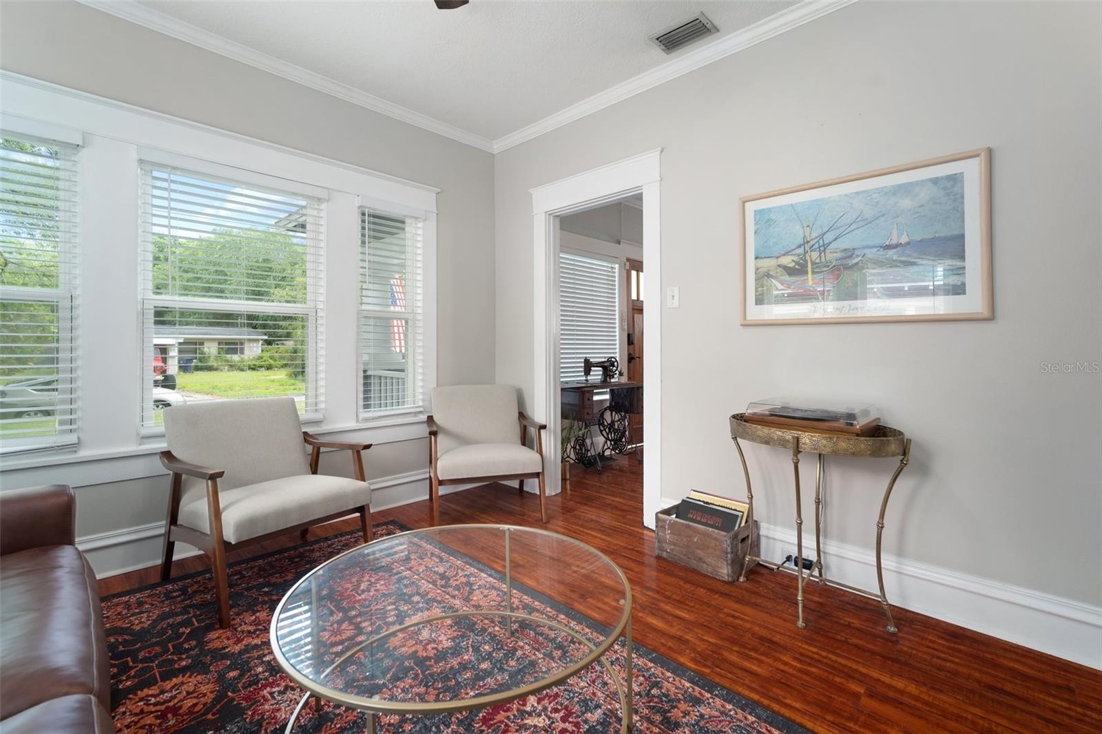 Image 11 of 33 For 5906 Otis Avenue