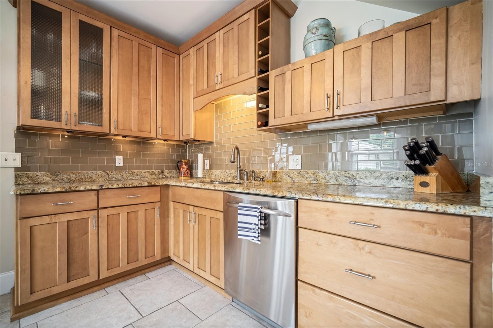 Image 20 of 33 For 5906 Otis Avenue