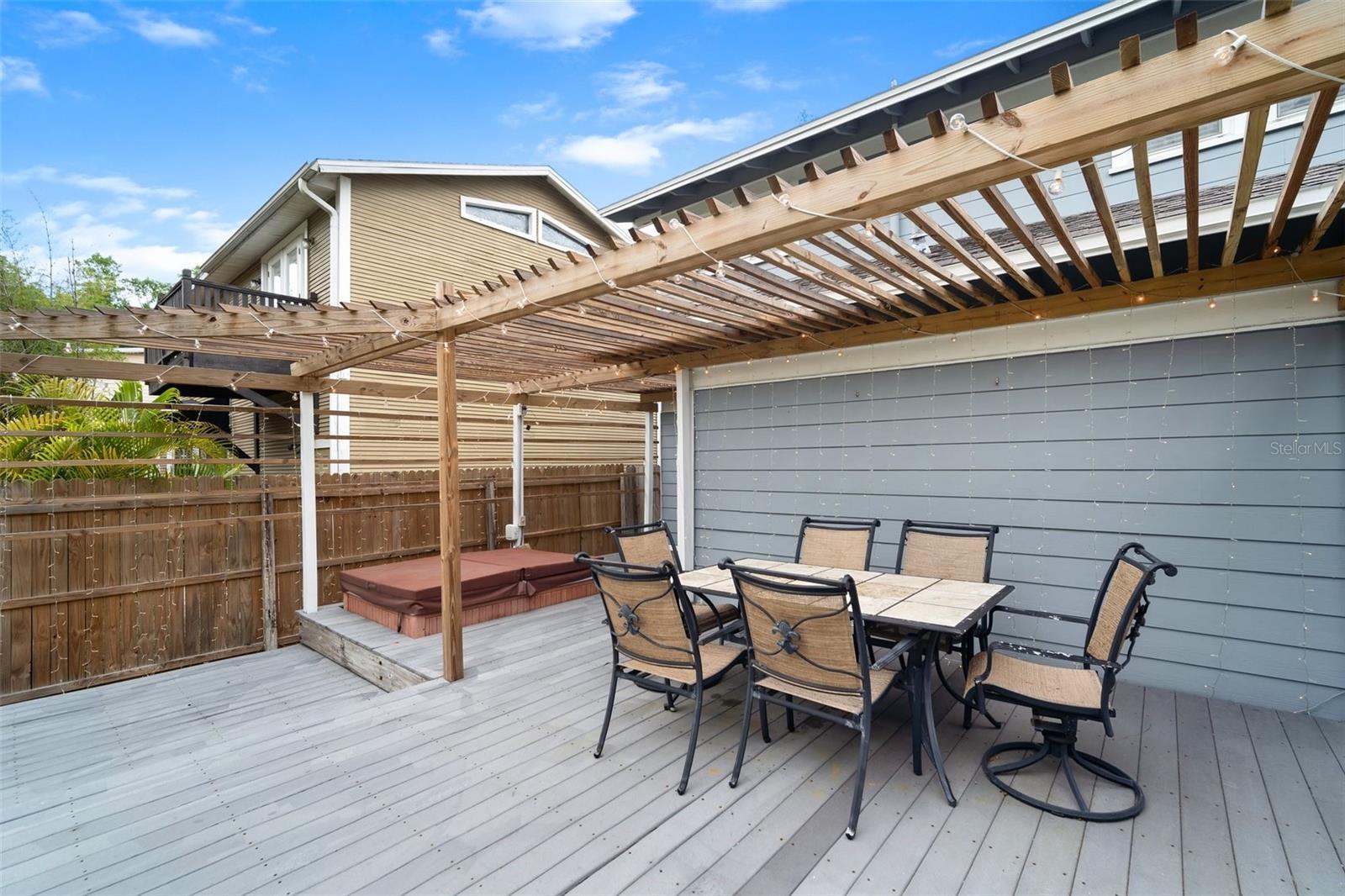 Image 28 of 33 For 5906 Otis Avenue