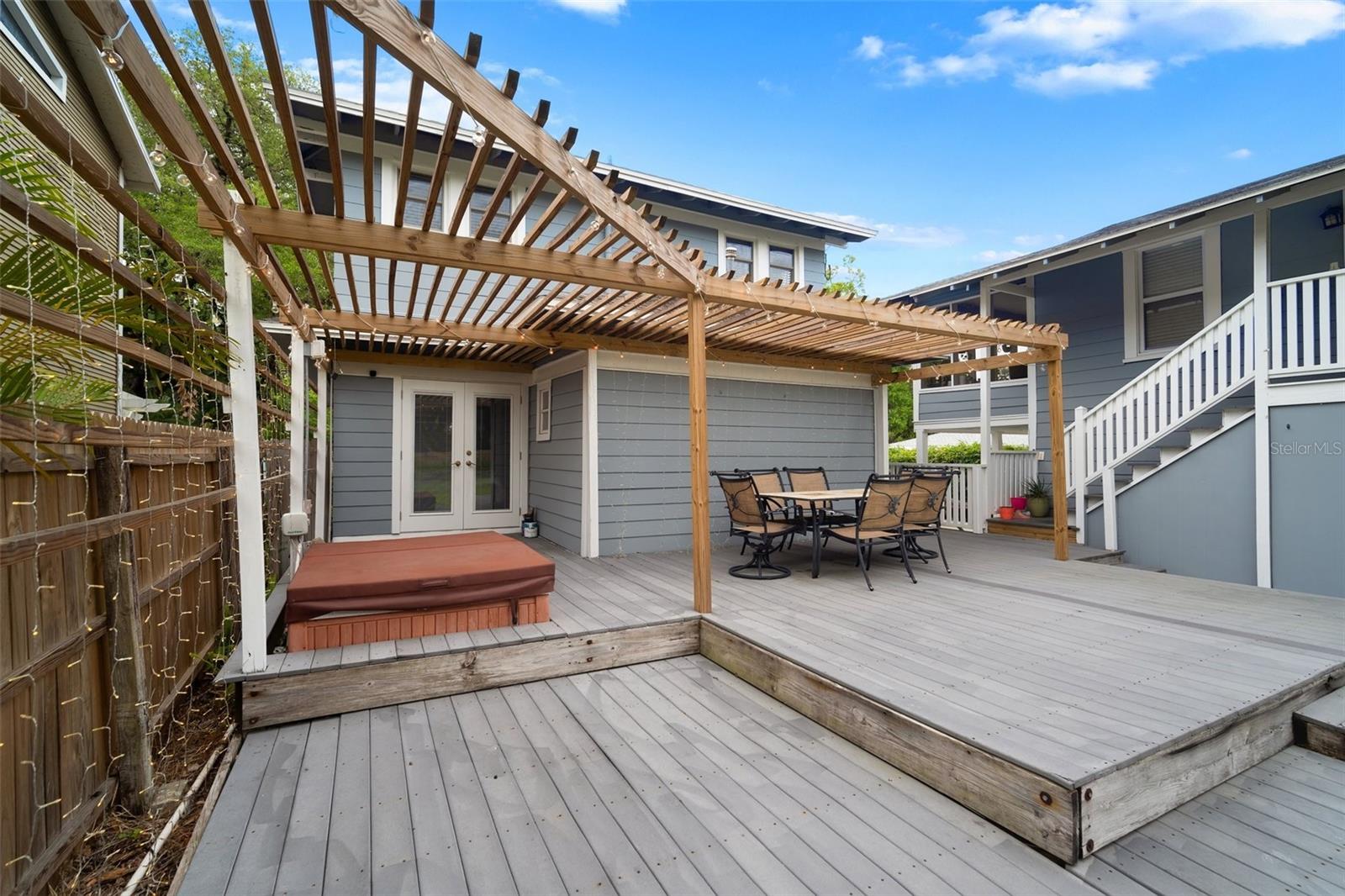 Image 29 of 33 For 5906 Otis Avenue