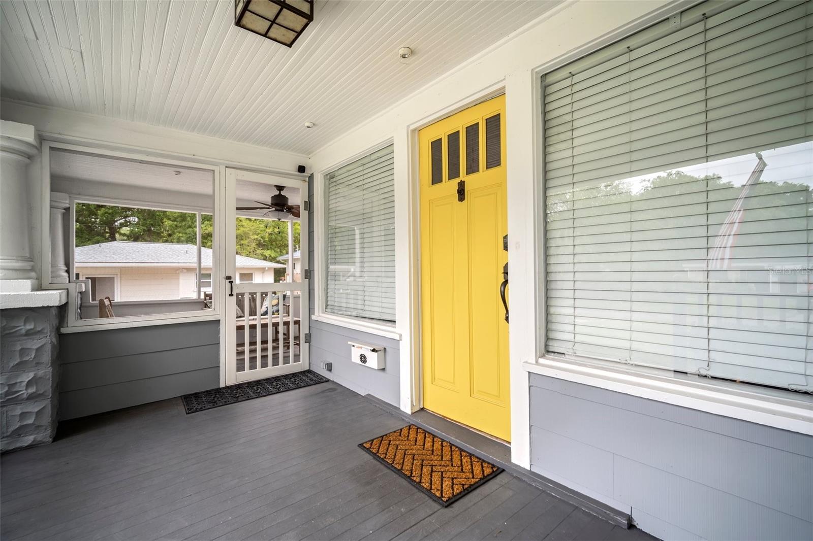 Image 3 of 33 For 5906 Otis Avenue