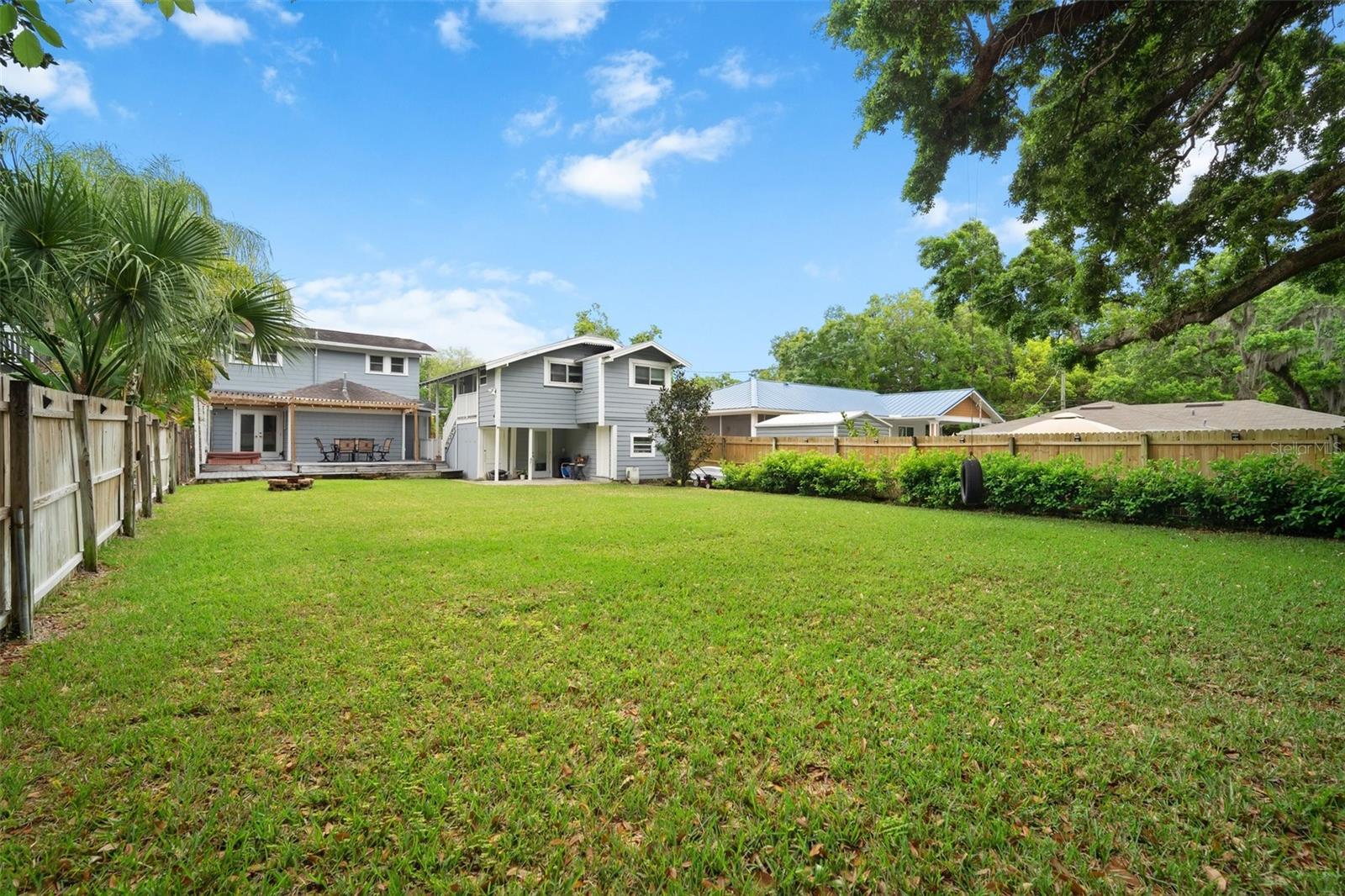 Image 31 of 33 For 5906 Otis Avenue