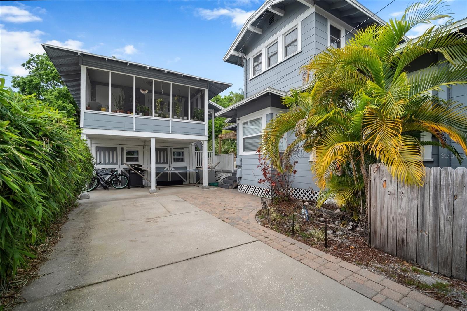 Image 33 of 33 For 5906 Otis Avenue