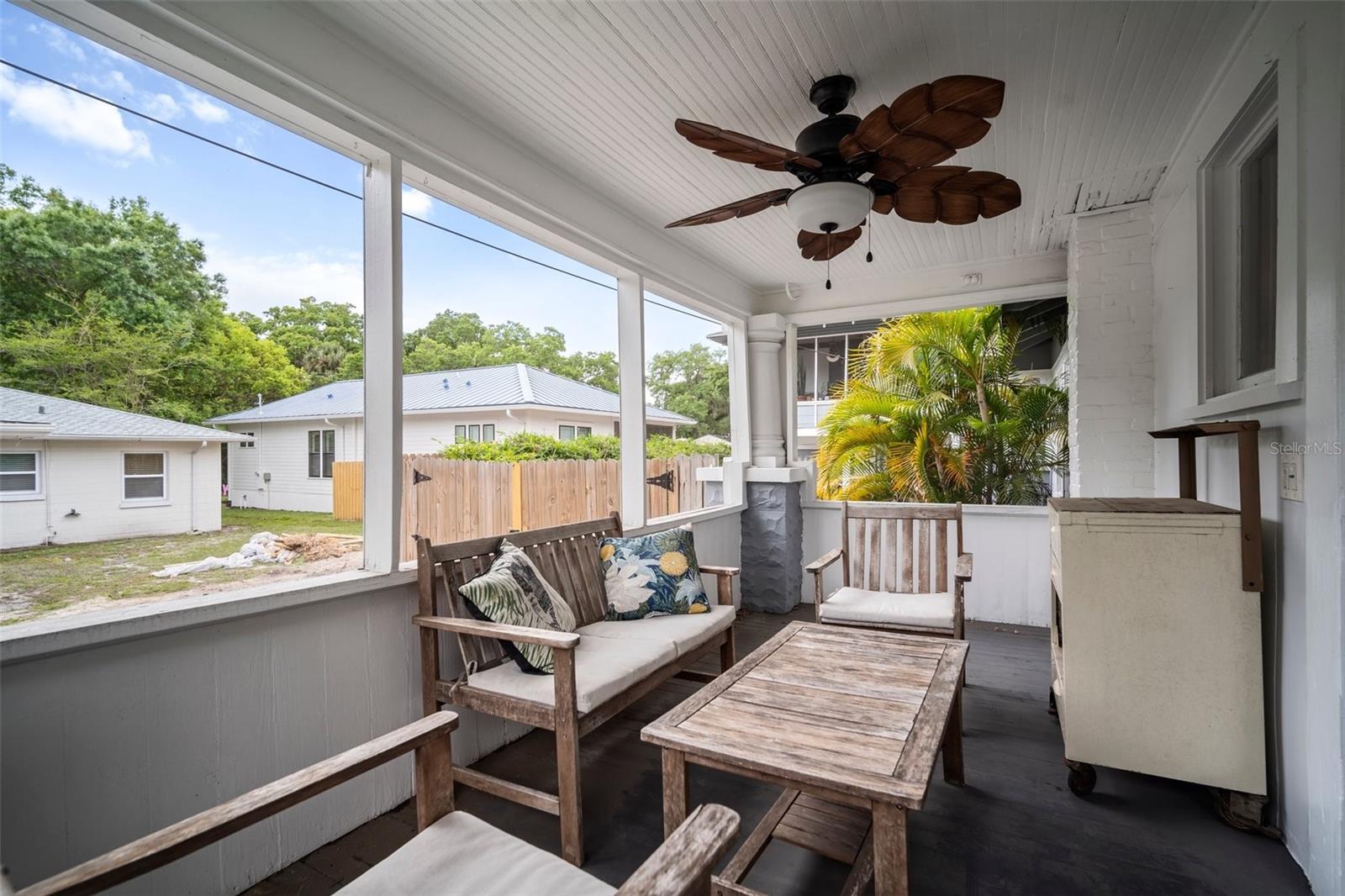 Image 4 of 33 For 5906 Otis Avenue