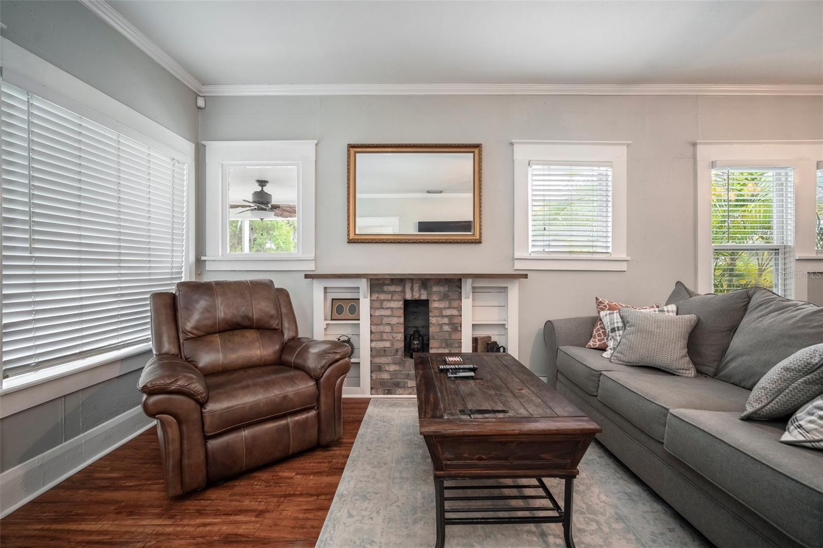 Image 7 of 33 For 5906 Otis Avenue