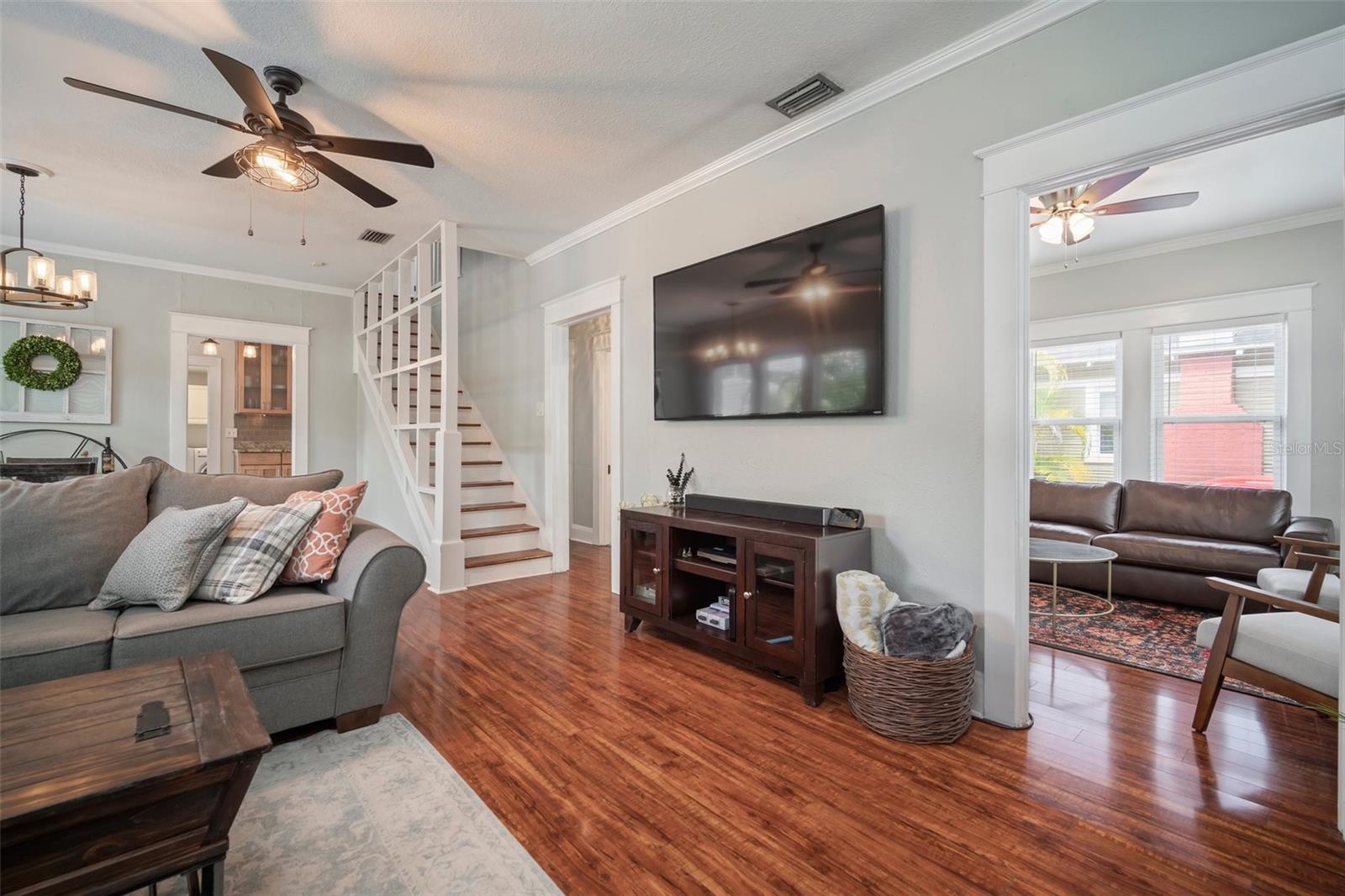 Image 8 of 33 For 5906 Otis Avenue