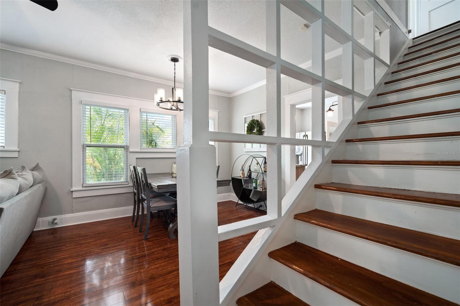 Image 9 of 33 For 5906 Otis Avenue