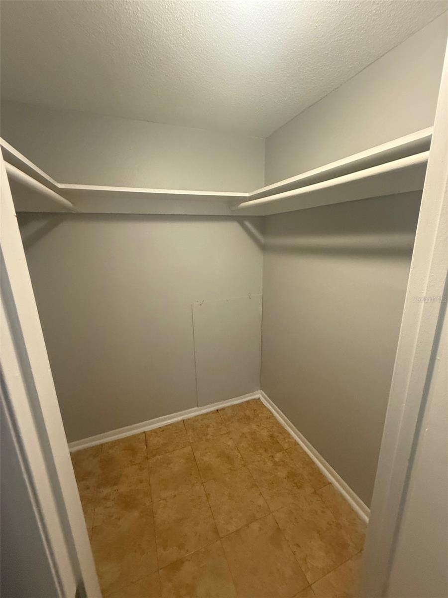 Image 10 of 13 For Address Not Provided