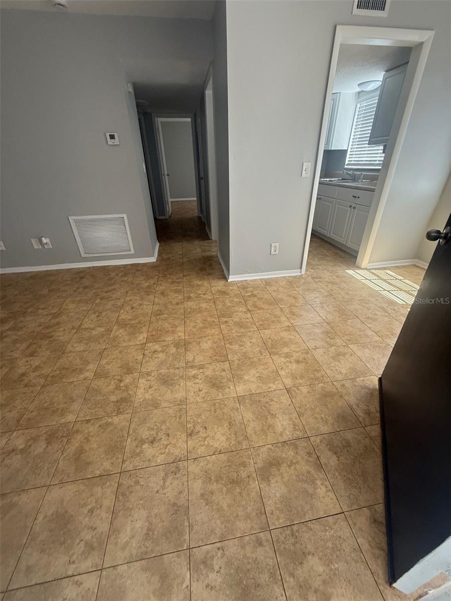 Image 3 of 13 For Address Not Provided