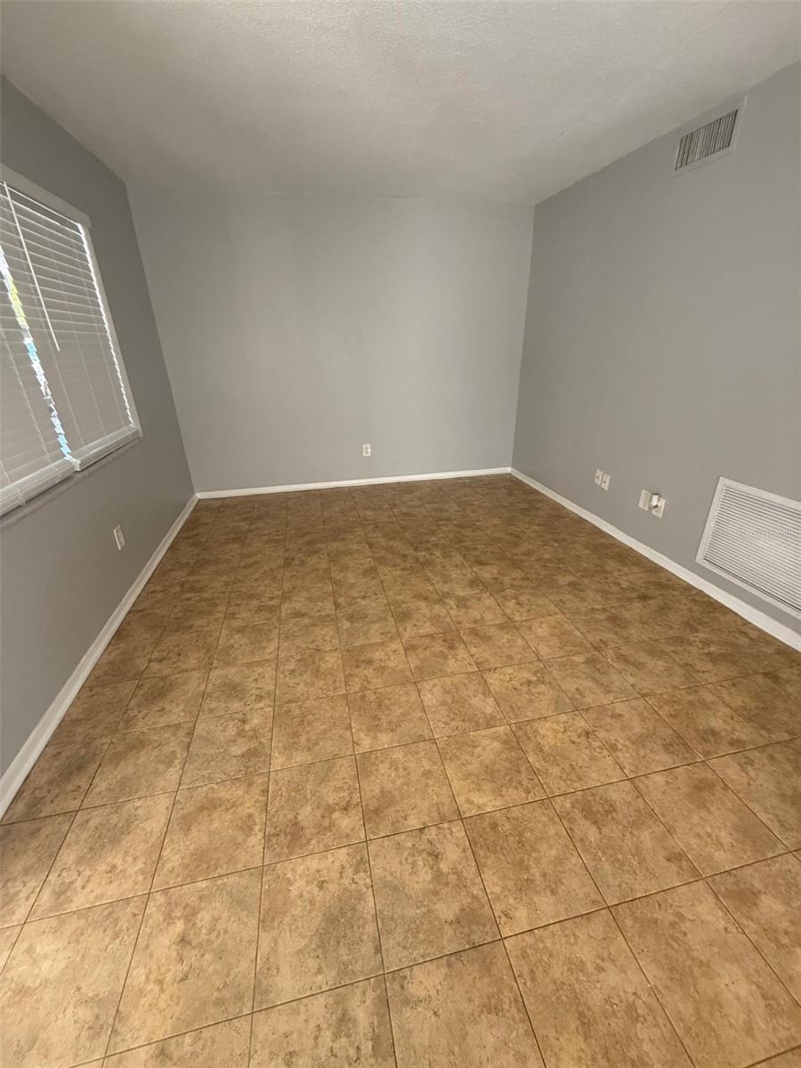 Image 6 of 13 For Address Not Provided