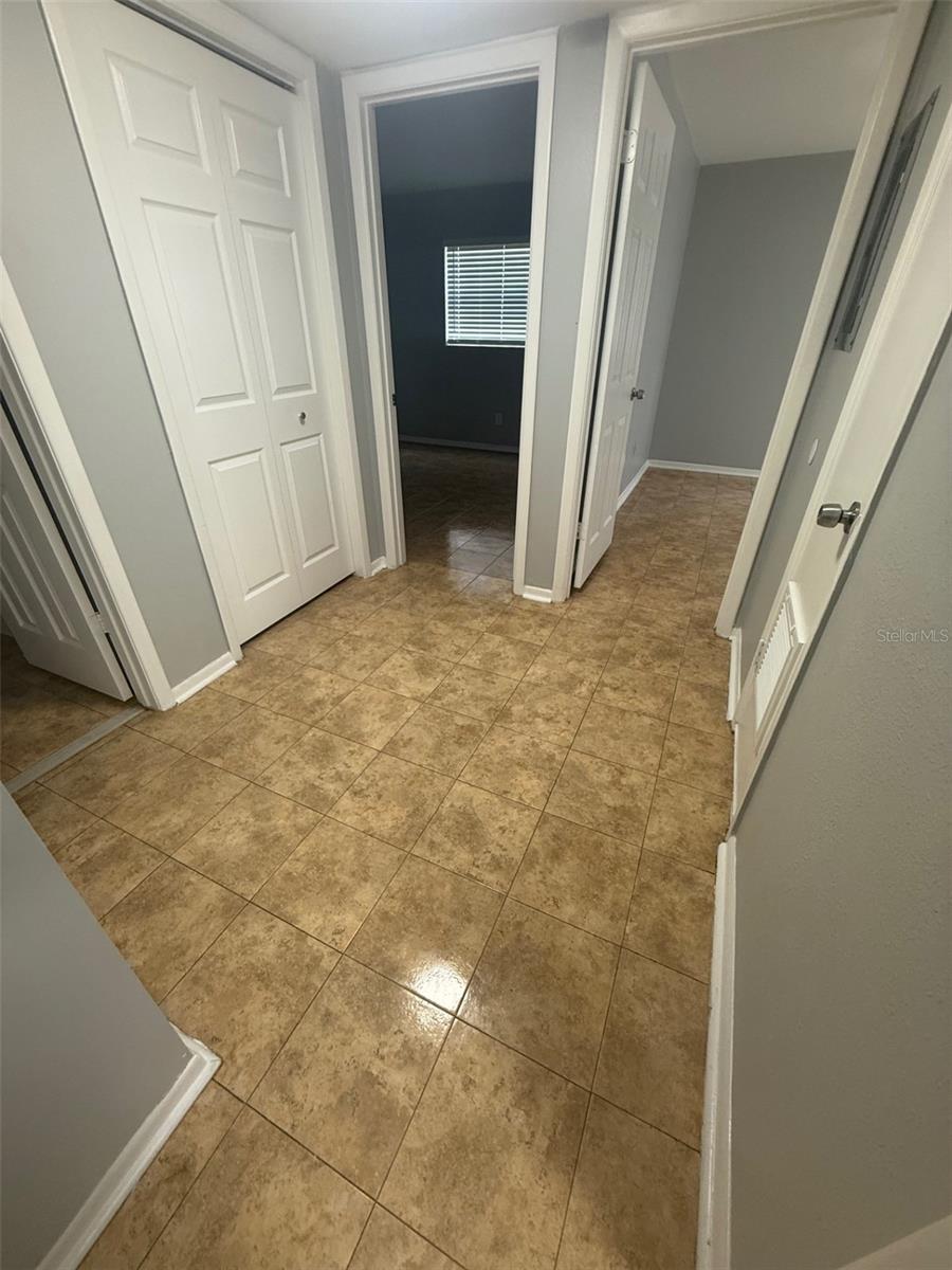 Image 8 of 13 For Address Not Provided