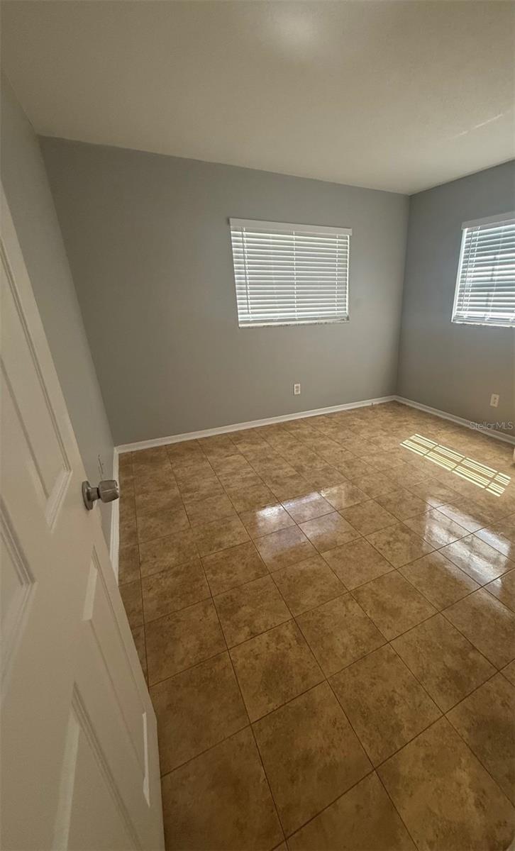 Image 9 of 13 For Address Not Provided