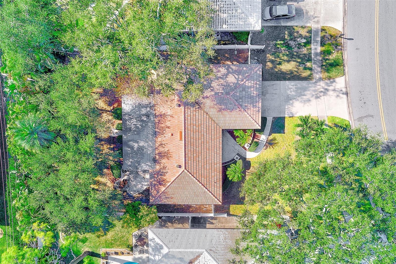 Image 14 of 71 For 14690 Imperial Point Drive S